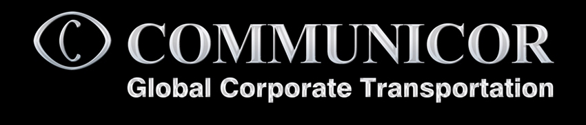 Communicor 
